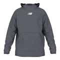 New Balance Boys' Zone Tech Hoodie-1