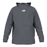 New Balance Boys' Zone Tech Hoodie-1