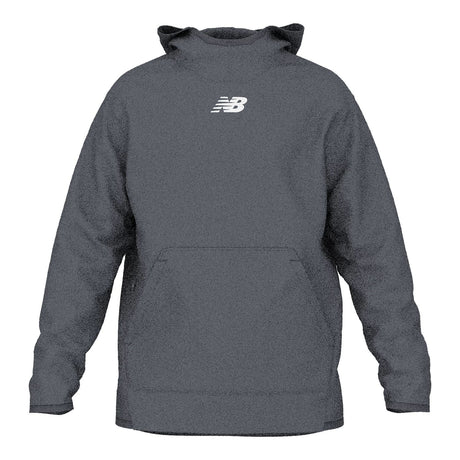 New Balance Boys' Zone Tech Hoodie-1