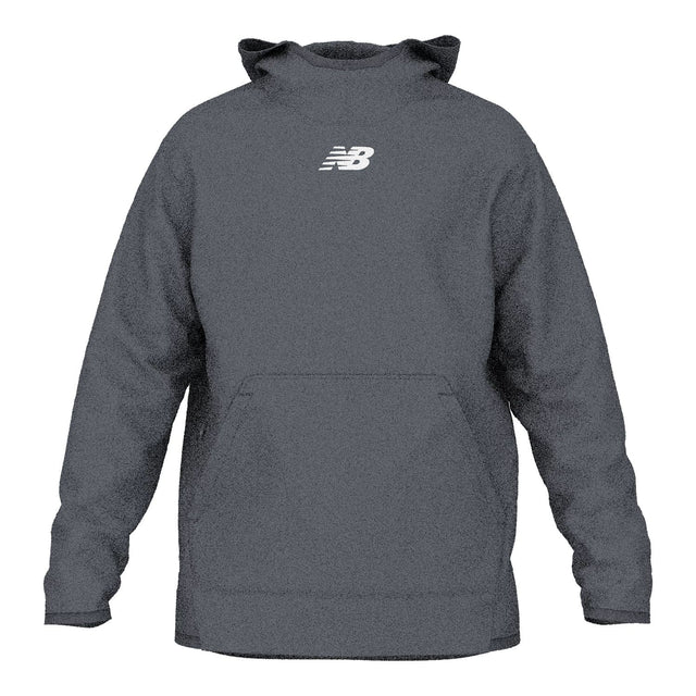 New Balance Boys' Zone Tech Hoodie-1