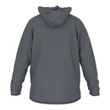 New Balance Boys' Zone Tech Hoodie-4