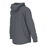 New Balance Boys' Zone Tech Hoodie-6