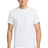 Gildan Men's   Ultra Cotton   100% US Cotton T-Shirt with Pocket