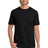 Gildan Men's   100% Ring Spun Cotton T-Shirt