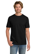 Gildan Men's   100% Ring Spun Cotton T-Shirt