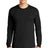 Gildan Men's Hammer    Long Sleeve T-Shirt
