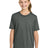 Gildan Youth Performance   T-Shirt