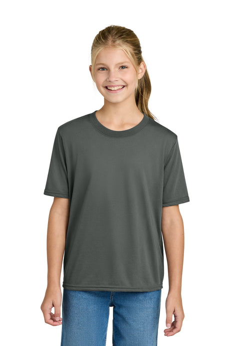 Gildan Youth Performance   T-Shirt