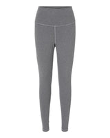 Champion Women's Sport Soft Touch Leggings