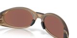 Oakley Eyejacket Redux Glasses-7