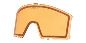 Oakley Target Line M Replacement Lenses