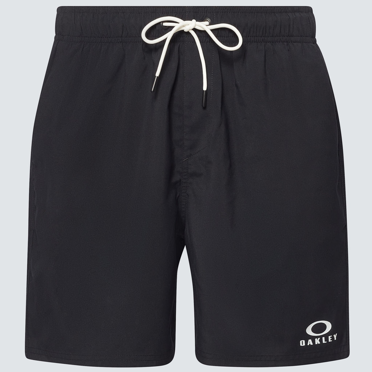 Oakley Clear Lake 18" Volley Shorts-1