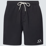 Oakley Clear Lake 18" Volley Shorts-1
