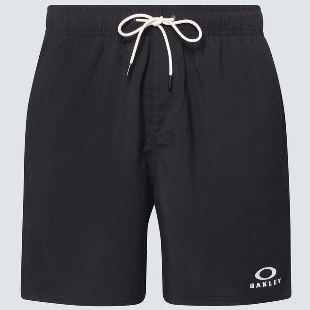Oakley Clear Lake 18" Volley Shorts-1