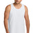 Gildan Men's   Heavy Cotton Tank Top