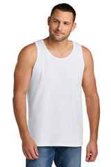 Gildan Men's   Heavy Cotton Tank Top