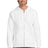 Gildan Men's   Heavy Blend Full-Zip Hooded Sweatshirt