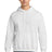 Gildan Men's   DryBlend   Pullover Hooded Sweatshirt