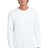 Comfort Colors Men's    Heavyweight Ring Spun Long Sleeve Tee