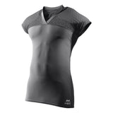 McDavid Adult Hex Shell Shirt