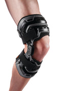 Shock Doctor Bio-Logix Knee Brace