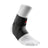 McDavid Phantom Ankle Brace with Straps and Flex-Support Stays-1