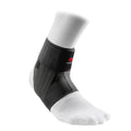 McDavid Phantom Ankle Brace with Straps and Flex-Support Stays-1