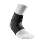 McDavid Phantom Ankle Brace with Straps and Flex-Support Stays-1