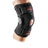 McDavid Level 3 Knee Brace-1