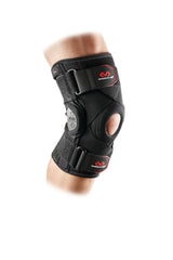 McDavid Level 3 Knee Brace-1