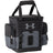 Under Armour 12-Can Sideline Cooler Pitch-1