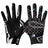 Cutters Adult Rev Pro 5.0 LE Receiver Gloves