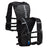 Nathan Sports Hypernight Quick Start 2.0 Hydration Running Vest-1