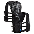 Nathan Sports Hypernight Quick Start 2.0 Hydration Running Vest-1
