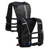Nathan Sports Hypernight Quick Start 2.0 Hydration Running Vest-1