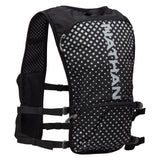 Nathan Sports Hypernight Quick Start 2.0 Hydration Running Vest-3