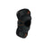 Shock Doctor Versatile Knee Wrap with Hinge + Straps-1