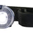 Nathan Sports Luna Fire 250 RX Run Light-1