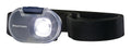 Nathan Sports Luna Fire 250 RX Run Light-1