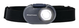 Nathan Sports Luna Fire 250 RX Run Light-2