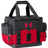 Under Armour 24-Can Sideline Cooler