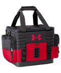 Under Armour 24-Can Sideline Cooler