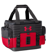 Under Armour 24-Can Sideline Cooler