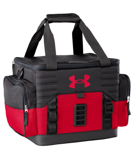 Under Armour 24-Can Sideline Cooler