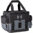 Under Armour 24-Can Sideline Cooler-1