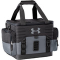 Under Armour 24-Can Sideline Cooler-1