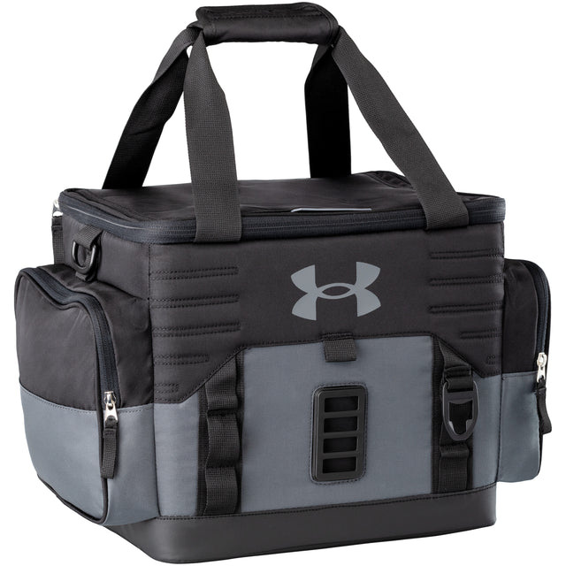 Under Armour 24-Can Sideline Cooler-1