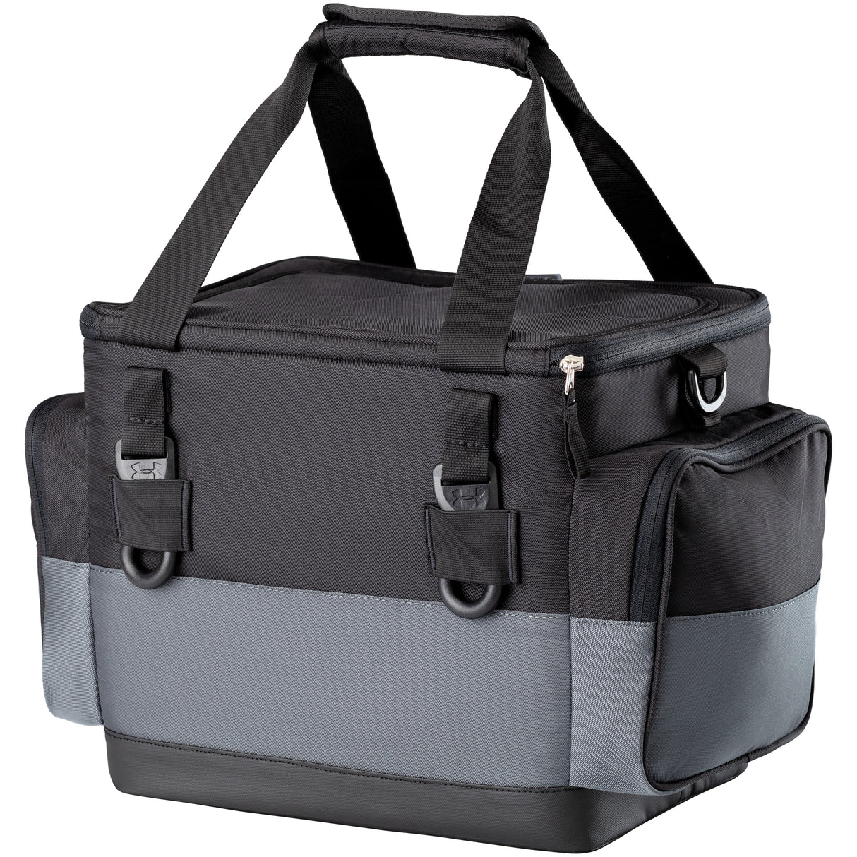 Under Armour 24-Can Sideline Cooler-3