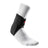 McDavid Stealth Ankle Brace with Flex-Support Stays for Cleats-1