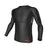Shock Doctor Boy's Core Comp Hockey Shirt -1